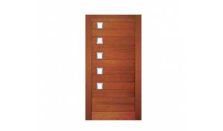 BAL newport pivot: door only