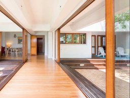 3+-sliding-doors-37
