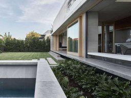 3+-sliding-doors-46