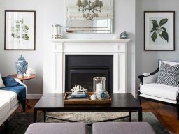 mantlepieces-60