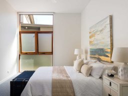 hopper-windows-33