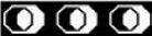 glass-sticker-design-6.jpg